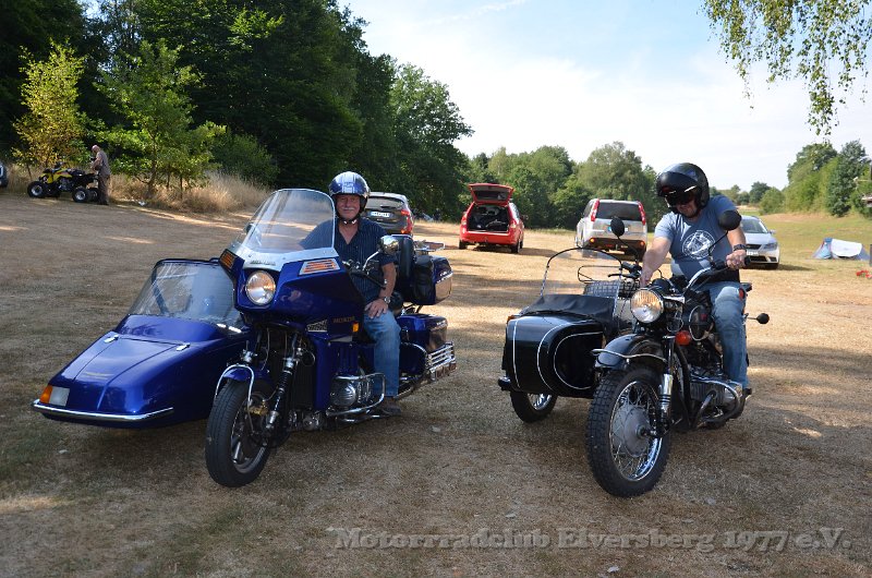 Treffen 2022 - 538